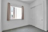 45349 Tom Blalock Street - Photo 8