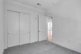 45349 Tom Blalock Street - Photo 9
