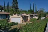 5020 Carolyn Way - Photo 1