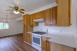 5020 Carolyn Way - Photo 10