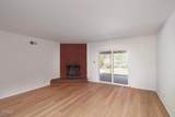 5020 Carolyn Way - Photo 12