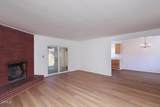 5020 Carolyn Way - Photo 14