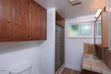 5020 Carolyn Way - Photo 15