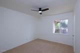 5020 Carolyn Way - Photo 16