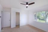 5020 Carolyn Way - Photo 18