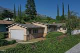 5020 Carolyn Way - Photo 2