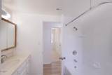 5020 Carolyn Way - Photo 20