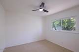 5020 Carolyn Way - Photo 22