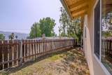 5020 Carolyn Way - Photo 25