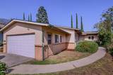 5020 Carolyn Way - Photo 3