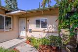 5020 Carolyn Way - Photo 4