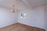 5020 Carolyn Way - Photo 5