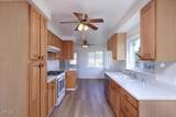 5020 Carolyn Way - Photo 6