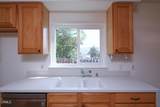 5020 Carolyn Way - Photo 7