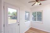 5020 Carolyn Way - Photo 9