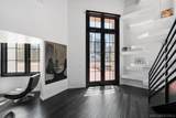 702 Ash St - Photo 1