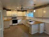 30825 Valley Center Drive - Photo 10