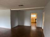 30825 Valley Center Drive - Photo 11