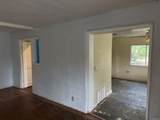 30825 Valley Center Drive - Photo 12