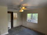 30825 Valley Center Drive - Photo 13