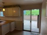 30825 Valley Center Drive - Photo 14