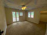 30825 Valley Center Drive - Photo 15