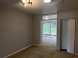 30825 Valley Center Drive - Photo 16