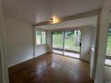 30825 Valley Center Drive - Photo 17