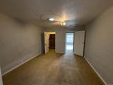 30825 Valley Center Drive - Photo 18