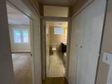 30825 Valley Center Drive - Photo 19