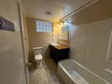 30825 Valley Center Drive - Photo 20