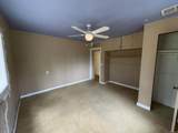 30825 Valley Center Drive - Photo 21