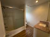 30825 Valley Center Drive - Photo 23