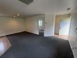 30825 Valley Center Drive - Photo 24