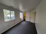 30825 Valley Center Drive - Photo 25