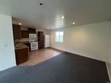 30825 Valley Center Drive - Photo 26