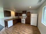 30825 Valley Center Drive - Photo 27