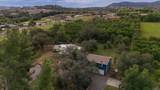 30825 Valley Center Drive - Photo 3
