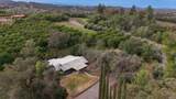 30825 Valley Center Drive - Photo 4