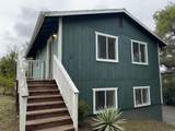 30825 Valley Center Drive - Photo 5
