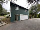 30825 Valley Center Drive - Photo 6