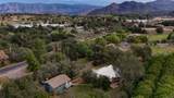30825 Valley Center Drive - Photo 8