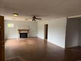 30825 Valley Center Drive - Photo 9