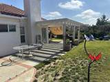 2884 Sage View Dr - Photo 29