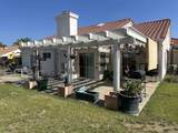 2884 Sage View Dr - Photo 30