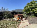 2884 Sage View Dr - Photo 31