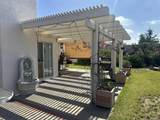 2884 Sage View Dr - Photo 32
