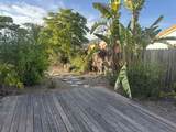 2884 Sage View Dr - Photo 33