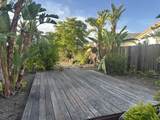 2884 Sage View Dr - Photo 34