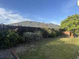2884 Sage View Dr - Photo 35